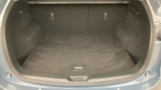 Mazda CX-5 2.0 e-Skyactiv G MHEV Centre-Line 5dr Petrol Estate